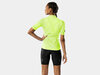 Bontrager Trikot Bontrager Meraj Women's XS Radioactive Yell