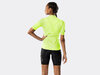 Bontrager Trikot Bontrager Meraj Women's S Radioactive Yello