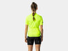 Bontrager Trikot Bontrager Anara Women's M Radioactive Yello