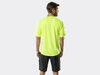 Bontrager Oberteil Bontrager Quantum Tech Tee XS Radioactive