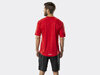 Bontrager Shirt Bontrager Quantum Tech Tee M Viper Red