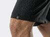 Bontrager Short Bontrager Quantum XS Black