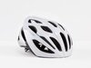 Bontrager Helm Bontrager Starvos L White/Silver CE