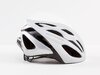 Bontrager Helm Bontrager Starvos L White/Silver CE