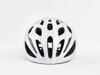 Bontrager Helm Bontrager Starvos L White/Silver CE