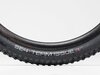 Bontrager Reifen Bontrager SE4 Team Issue 29x2.60 TLR