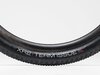 Bontrager Reifen Bontrager XR2 Team Issue 29x2.20 TLR