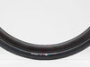 Bontrager Reifen Bontrager AW1 Hard-Case Lite 700x32C