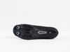 Bontrager Schuh Bontrager Cambion 39 Black