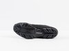 Bontrager Schuh Bontrager Foray 48 Black