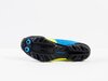 Bontrager Schuh Bontrager Foray Men 42 Radioactive Yellow/Wa