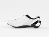 Bontrager Schuh Bontrager XXX Road 40 White