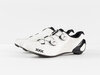 Bontrager Schuh Bontrager XXX Road 43 White