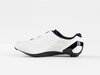 Bontrager Schuh Bontrager XXX Road 44 White