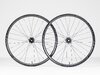 Bontrager Hinterrad Bontrager Kovee Elite 30 29D 148 Black