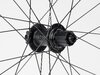 Bontrager Hinterrad Bontrager Kovee Elite 30 29D 148 Black