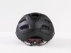 Bontrager Helm Bontrager Blaze WaveCel L Black CE