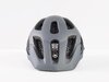 Bontrager Helm Bontrager Blaze WaveCel S Slate CE