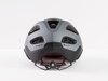 Bontrager Helm Bontrager Blaze WaveCel L Slate CE