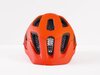 Bontrager Helm Bontrager Blaze WaveCel M Roarange CE