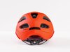 Bontrager Helm Bontrager Blaze WaveCel M Roarange CE