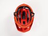 Bontrager Helm Bontrager Blaze WaveCel M Roarange CE