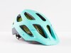 Bontrager Helm Bontrager Blaze WaveCel S Miami CE