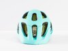 Bontrager Helm Bontrager Blaze WaveCel S Miami CE