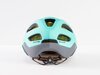 Bontrager Helm Bontrager Blaze WaveCel S Miami CE