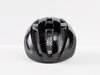 Bontrager Helm Bontrager Specter WaveCel L Black CE