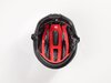 Bontrager Helm Bontrager Specter WaveCel L Black CE