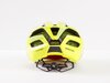 Bontrager Helm Bontrager Specter WaveCel L Radioactive Yello