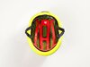 Bontrager Helm Bontrager Specter WaveCel L Radioactive Yello