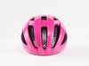 Bontrager Helm Bontrager Specter WaveCel S Vice Pink CE