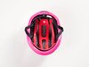 Bontrager Helm Bontrager Specter WaveCel S Vice Pink CE