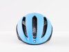 Bontrager Helm Bontrager XXX WaveCel L Azure CE