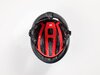 Bontrager Helm Bontrager XXX WaveCel L Azure CE