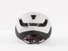 Bontrager Helm Bontrager Charge WaveCel S Era White CE