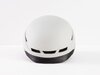 Bontrager Helm Bontrager Charge WaveCel M Era White CE