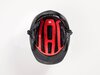 Bontrager Helm Bontrager Charge WaveCel M Era White CE