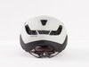 Bontrager Helm Bontrager Charge WaveCel L Era White CE