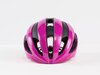 Bontrager Helm Bontrager Velocis MIPS L Vice Pink CE