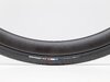 Bontrager Reifen Bontrager R3 Hard-Case Lite 700x32c TLR