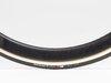 Bontrager Reifen Bontrager R4 Hard-Case Light 700x25C Tubula