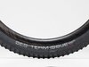 Bontrager Reifen Bontrager SE5 Team Issue 27.5x2.30 TLR