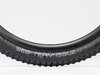 Bontrager Reifen Bontrager SE5 Team Issue 29x2.30 TLR