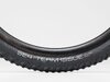 Bontrager Reifen Bontrager SE4 Team Issue 29x2.40 TLR