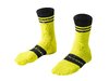 Bontrager Socke Bontrager Race Crew (6 cm) L (43 – 45) Combo