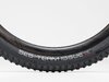 Bontrager Reifen Bontrager SE5 Team Issue 27.5x2.60 TLR