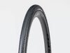 Bontrager Reifen Bontrager R2 Hard-Case Lite 700x25c